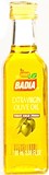 Badia Extra Virgin Olive Oil 100 ml